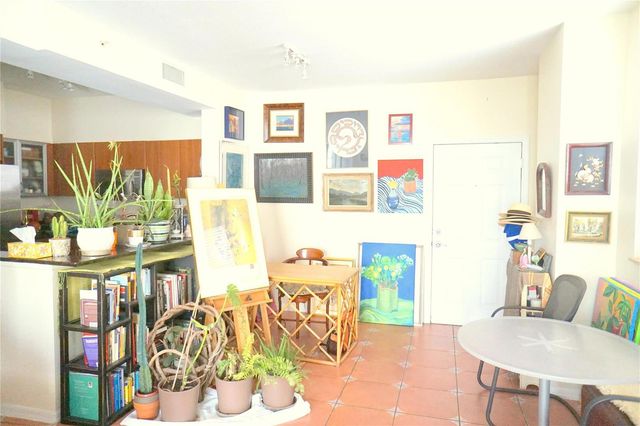 233 S Federal Highway 401, Boca Raton, FL 33432