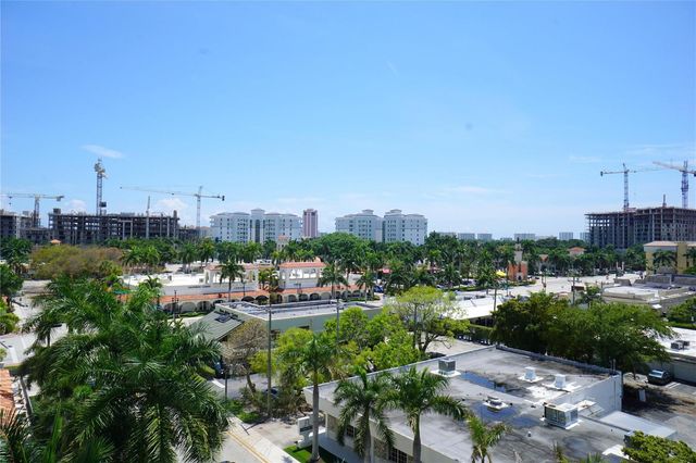 233 S Federal Highway 401, Boca Raton, FL 33432