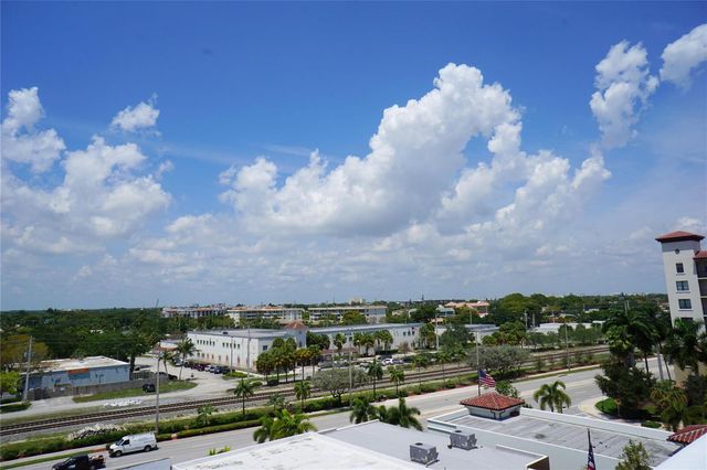233 S Federal Highway 401, Boca Raton, FL 33432