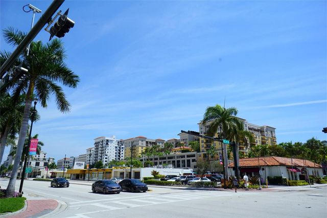 233 S Federal Highway 401, Boca Raton, FL 33432