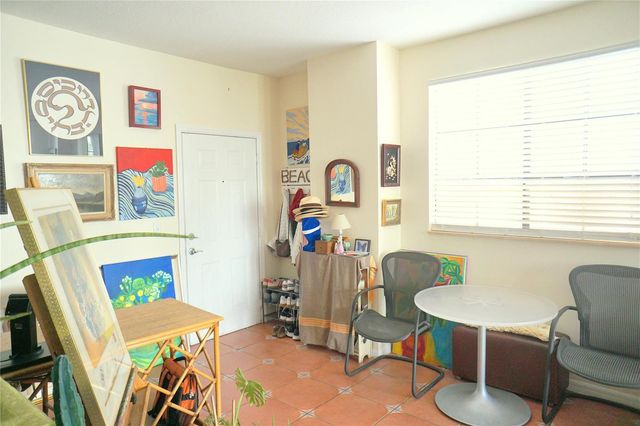 233 S Federal Highway 401, Boca Raton, FL 33432