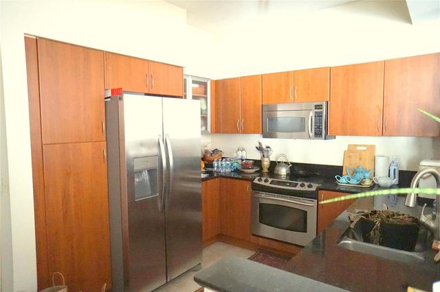 233 S Federal Highway 401, Boca Raton, FL 33432