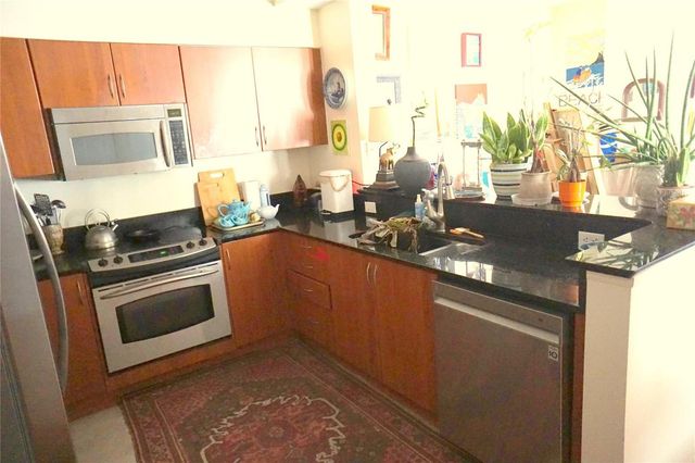 233 S Federal Highway 401, Boca Raton, FL 33432