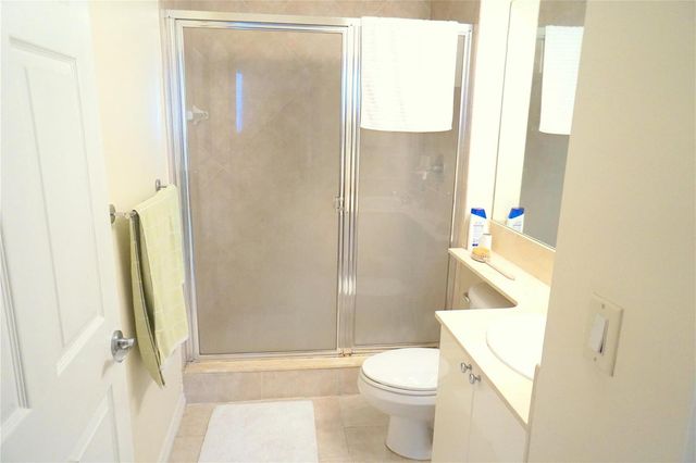 233 S Federal Highway 401, Boca Raton, FL 33432