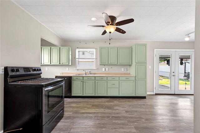 2437 N Aragon Avenue, Kettering, OH 45420
