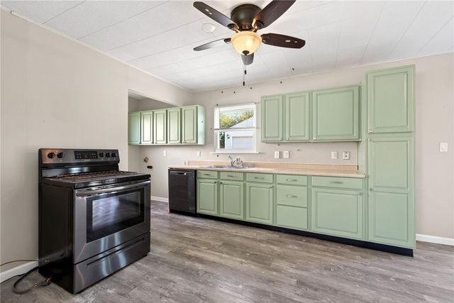 2437 N Aragon Avenue, Kettering, OH 45420