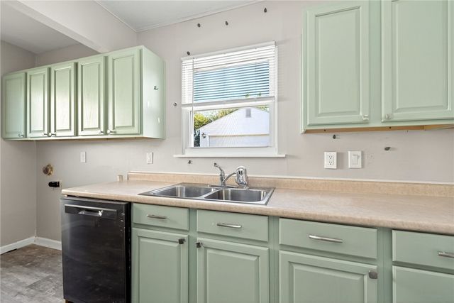 2437 N Aragon Avenue, Kettering, OH 45420