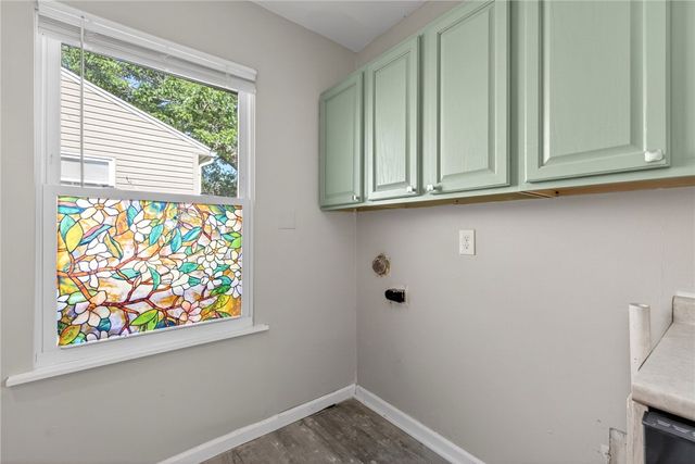 2437 N Aragon Avenue, Kettering, OH 45420