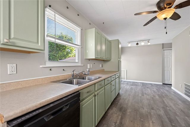 2437 N Aragon Avenue, Kettering, OH 45420