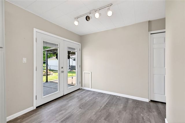 2437 N Aragon Avenue, Kettering, OH 45420