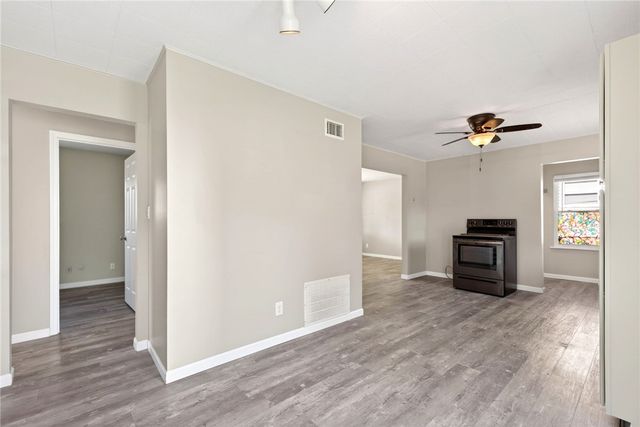 2437 N Aragon Avenue, Kettering, OH 45420