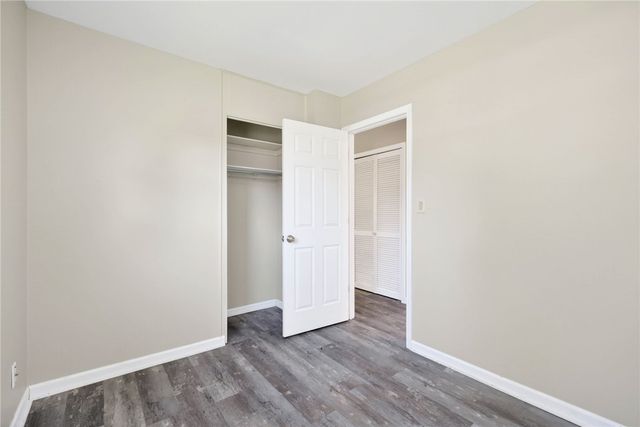 2437 N Aragon Avenue, Kettering, OH 45420