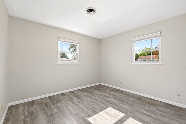2437 N Aragon Avenue, Kettering, OH 45420