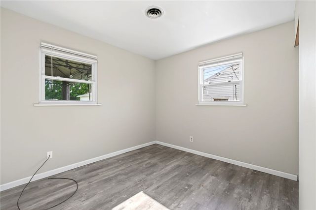 2437 N Aragon Avenue, Kettering, OH 45420