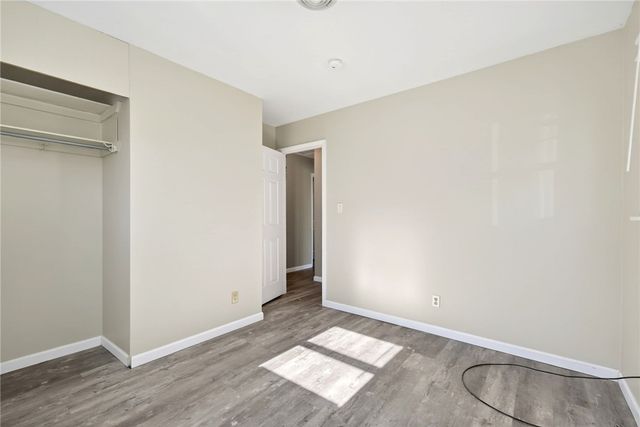 2437 N Aragon Avenue, Kettering, OH 45420