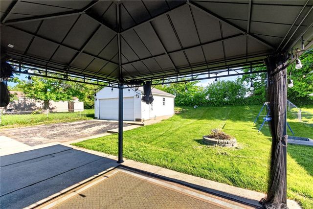 2437 N Aragon Avenue, Kettering, OH 45420