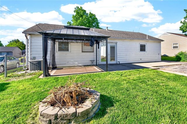 2437 N Aragon Avenue, Kettering, OH 45420