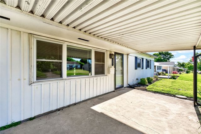 2437 N Aragon Avenue, Kettering, OH 45420