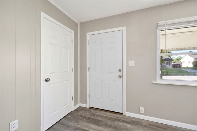2437 N Aragon Avenue, Kettering, OH 45420