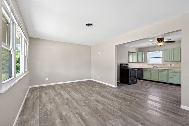 2437 N Aragon Avenue, Kettering, OH 45420