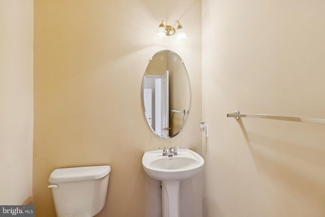 3380 BRAEMAR CT, White Plains, MD 20695