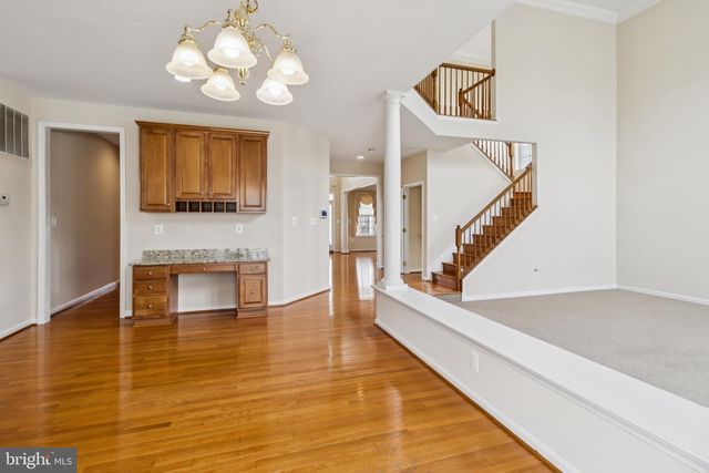 3380 BRAEMAR CT, White Plains, MD 20695