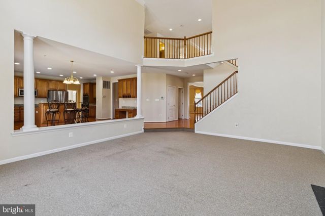 3380 BRAEMAR CT, White Plains, MD 20695