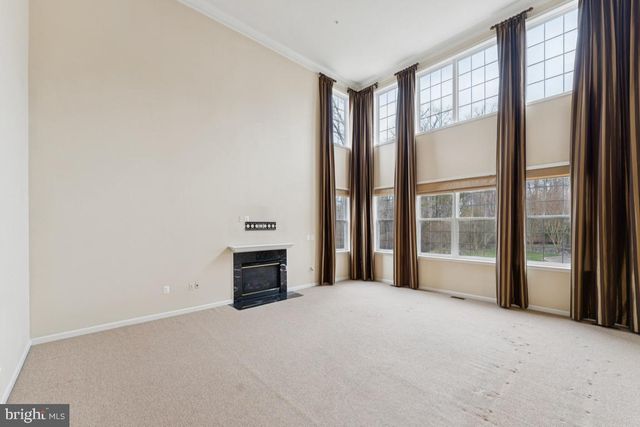 3380 BRAEMAR CT, White Plains, MD 20695