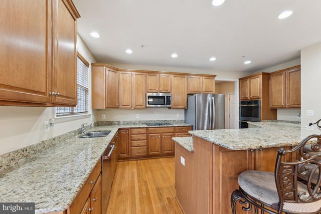 3380 BRAEMAR CT, White Plains, MD 20695