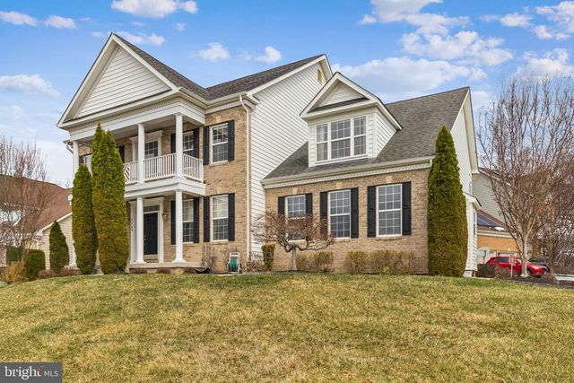 3380 BRAEMAR CT, White Plains, MD 20695