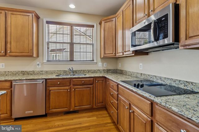 3380 BRAEMAR CT, White Plains, MD 20695