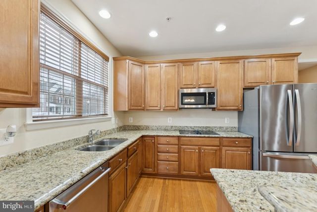 3380 BRAEMAR CT, White Plains, MD 20695