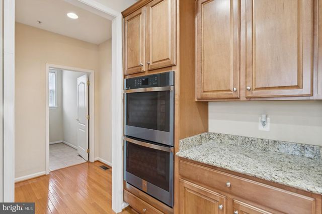 3380 BRAEMAR CT, White Plains, MD 20695