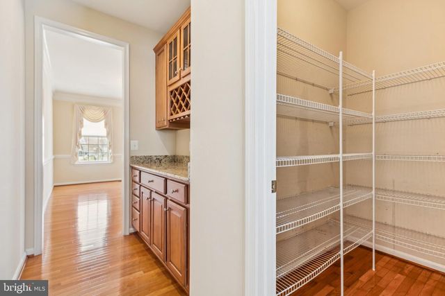 3380 BRAEMAR CT, White Plains, MD 20695