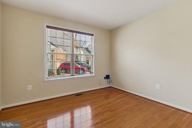 3380 BRAEMAR CT, White Plains, MD 20695