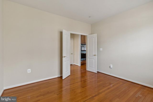 3380 BRAEMAR CT, White Plains, MD 20695