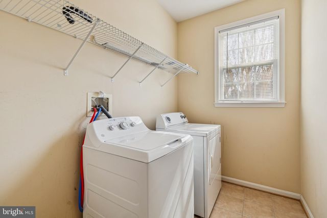 3380 BRAEMAR CT, White Plains, MD 20695