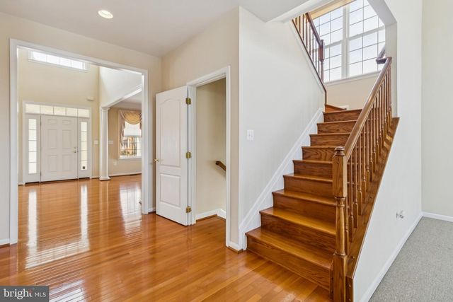 3380 BRAEMAR CT, White Plains, MD 20695