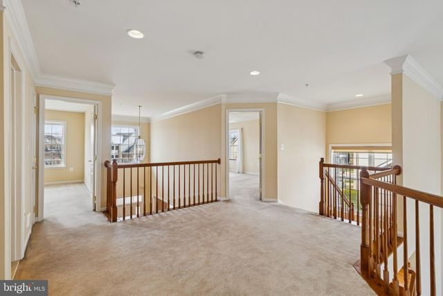 3380 BRAEMAR CT, White Plains, MD 20695