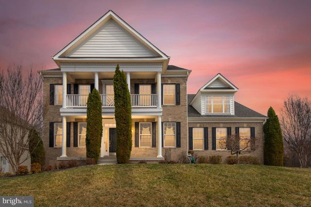 3380 BRAEMAR CT, White Plains, MD 20695