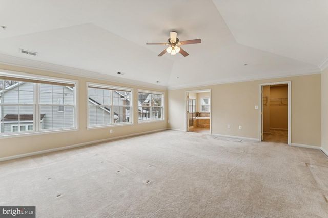 3380 BRAEMAR CT, White Plains, MD 20695