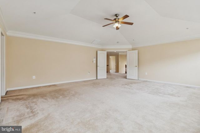 3380 BRAEMAR CT, White Plains, MD 20695