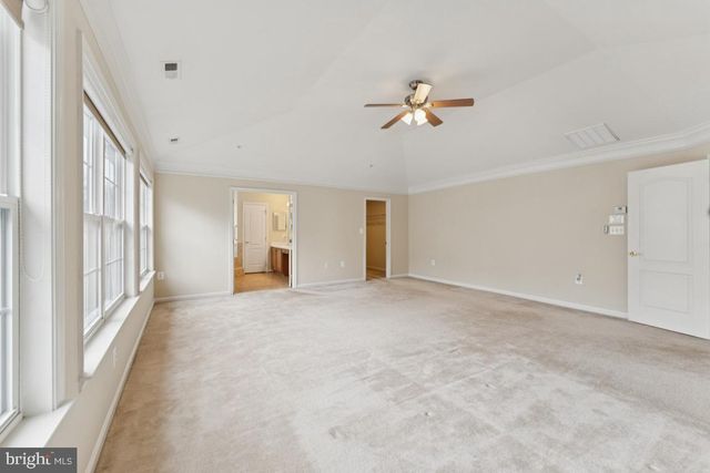 3380 BRAEMAR CT, White Plains, MD 20695