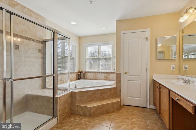 3380 BRAEMAR CT, White Plains, MD 20695