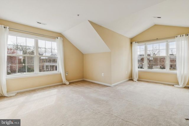 3380 BRAEMAR CT, White Plains, MD 20695