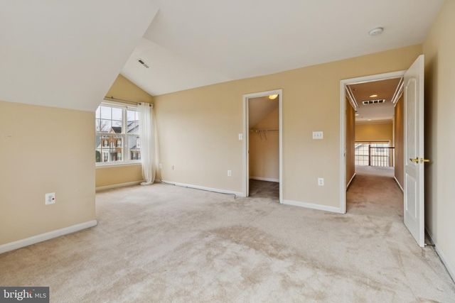 3380 BRAEMAR CT, White Plains, MD 20695