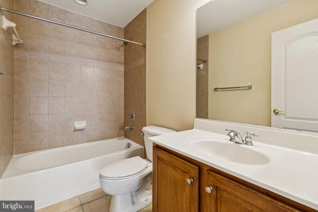 3380 BRAEMAR CT, White Plains, MD 20695