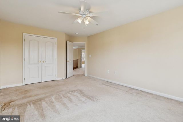 3380 BRAEMAR CT, White Plains, MD 20695