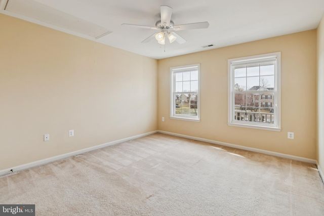 3380 BRAEMAR CT, White Plains, MD 20695