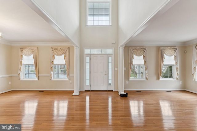 3380 BRAEMAR CT, White Plains, MD 20695